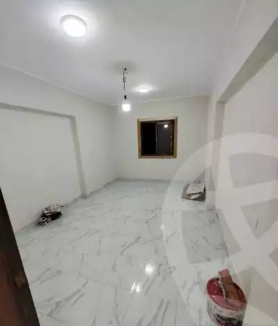 https://aqarmap.com.eg/en/listing/5694556-for-sale-cairo-el-haram