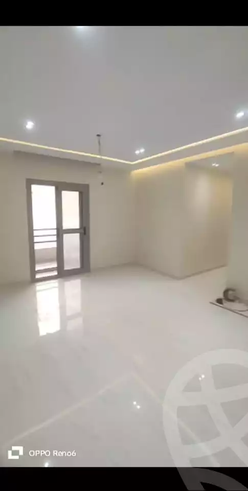 https://aqarmap.com.eg/en/listing/5694619-for-rent-cairo-mokattam-el-hadabah-el-wosta-el-mantaqa-el-talta