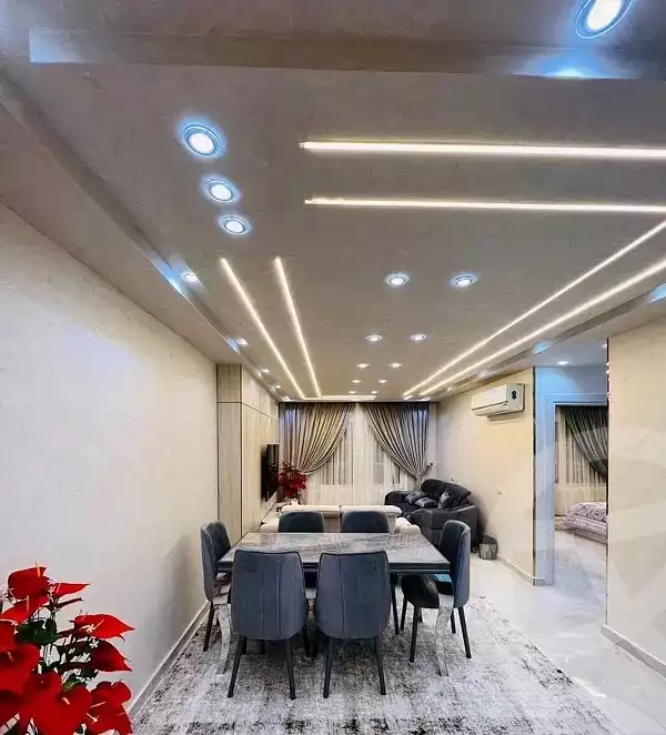 https://aqarmap.com.eg/en/listing/5694633-for-rent-cairo-al-zamalek