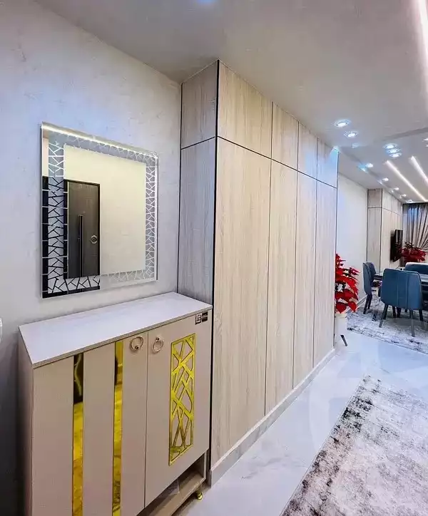 https://aqarmap.com.eg/en/listing/5694633-for-rent-cairo-al-zamalek