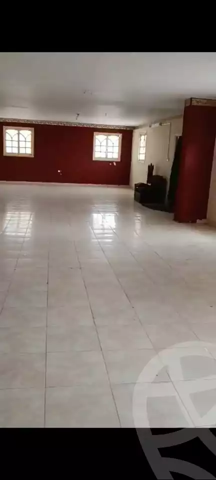 https://aqarmap.com.eg/ar/listing/5694637-for-rent-cairo-mokattam-lhdb-l-ly-lmfrq