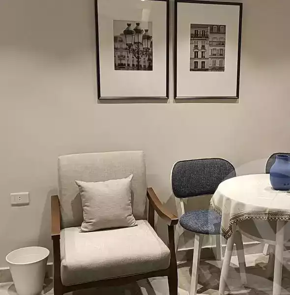 https://aqarmap.com.eg/en/listing/5694640-for-rent-cairo-al-zamalek