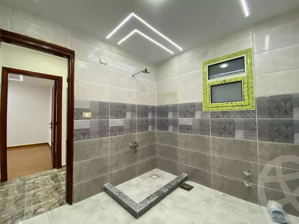 https://aqarmap.com.eg/en/listing/5694624-for-sale-alexandria-miami-iskandar-ibrahim-st