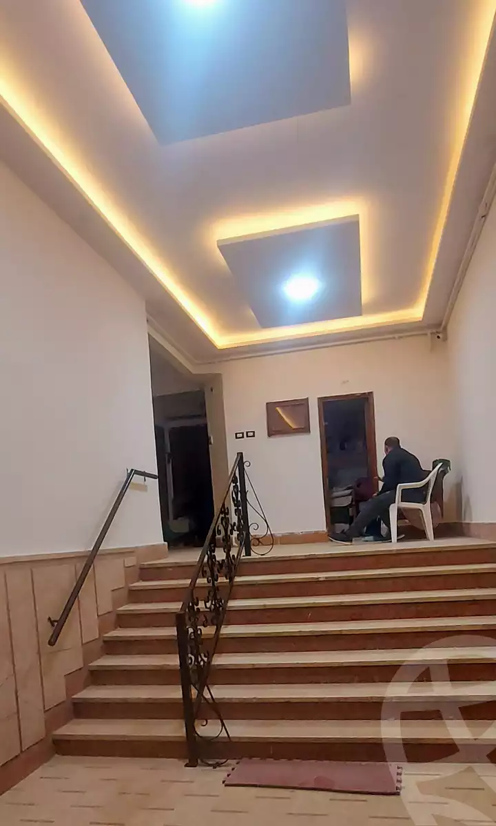 https://aqarmap.com.eg/en/listing/5694624-for-sale-alexandria-miami-iskandar-ibrahim-st