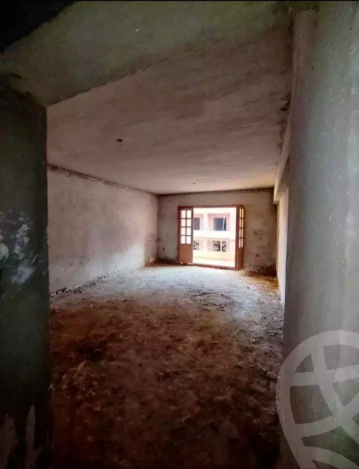 https://aqarmap.com.eg/en/listing/5694645-for-sale-cairo-mokattam-lhdb-l-ly-taqseem-el-zohour