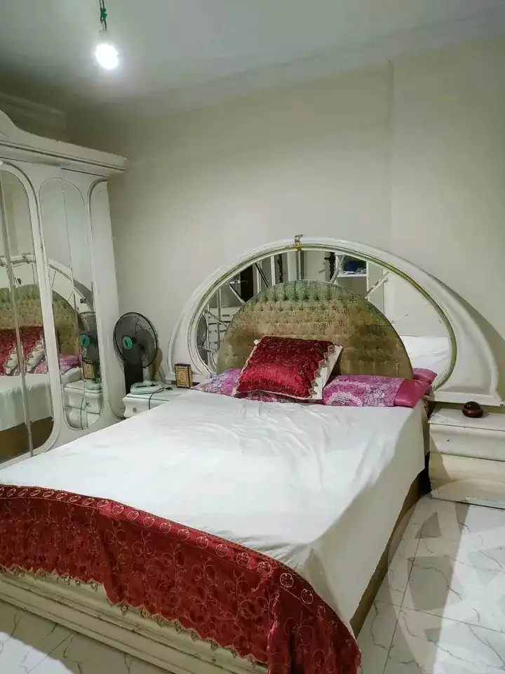 https://aqarmap.com.eg/en/listing/5694650-for-rent-alexandria-el-asafra-shr-jml-bd-lnsr