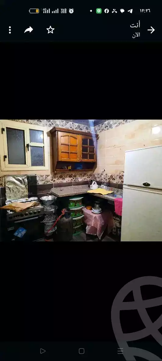 https://aqarmap.com.eg/en/listing/5694650-for-rent-alexandria-el-asafra-shr-jml-bd-lnsr