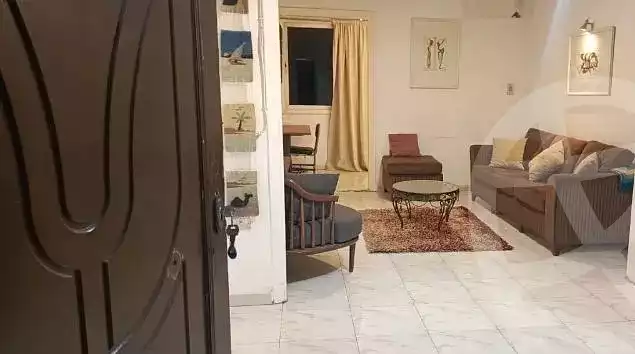 https://aqarmap.com.eg/en/listing/5694646-for-sale-cairo-al-zamalek-july-26