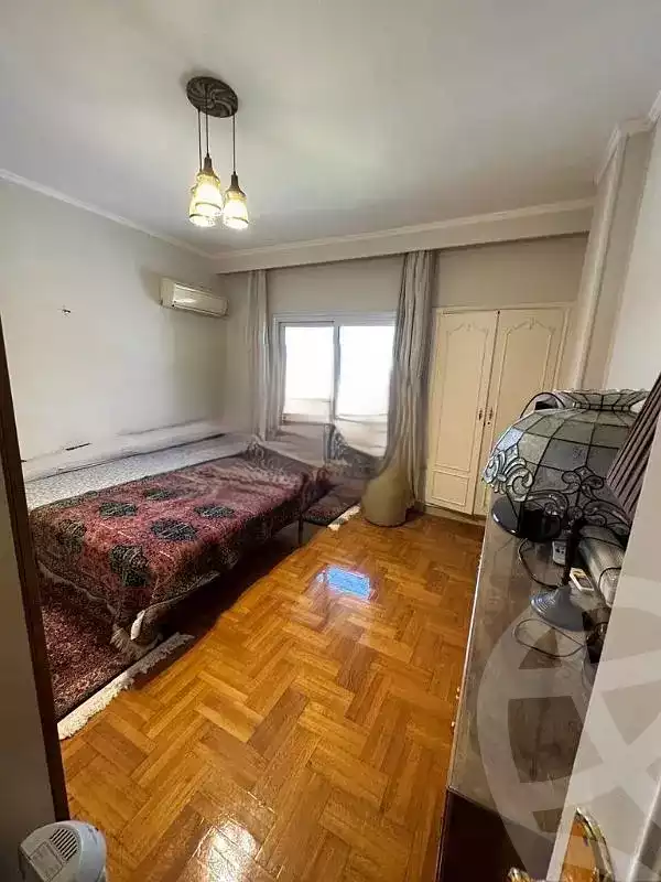 https://aqarmap.com.eg/en/listing/5694657-for-sale-cairo-al-zamalek
