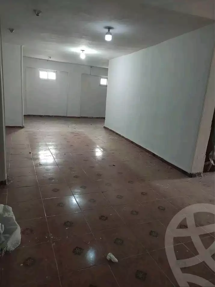https://aqarmap.com.eg/ar/listing/5694660-for-sale-alexandria-l-jmy