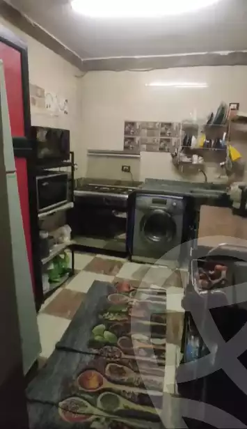 https://aqarmap.com.eg/en/listing/5694662-for-sale-cairo-ain-shams-alf-maskn
