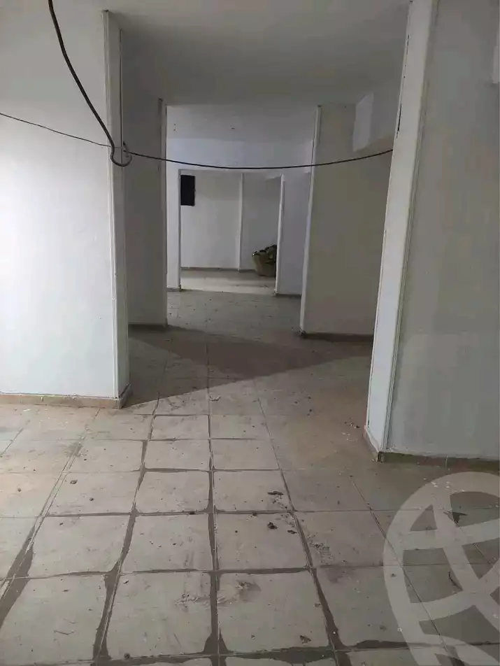 https://aqarmap.com.eg/ar/listing/5694660-for-sale-alexandria-l-jmy
