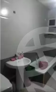 https://aqarmap.com.eg/en/listing/5694671-for-sale-cairo-ain-shams-ahmed-esmat-st