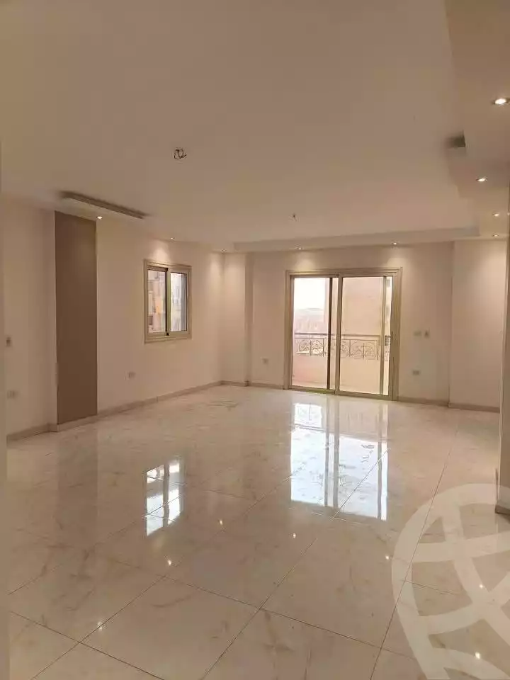 https://aqarmap.com.eg/en/listing/5694675-for-rent-cairo-mokattam-lhdb-l-ly-manteqt-ganob-s
