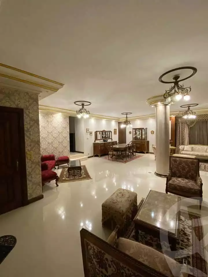 https://aqarmap.com.eg/en/listing/5694688-for-sale-cairo-mokattam-kornish-el-moqatem
