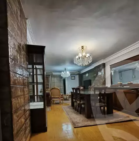 https://aqarmap.com.eg/ar/listing/5993787-for-rent-cairo-el-maadi-zahraa-el-maadi-seventh-neighborhood