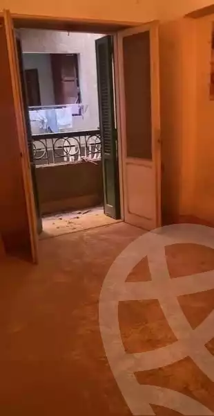 https://aqarmap.com.eg/en/listing/5694696-for-sale-cairo-el-haram-shareaa-el-haram