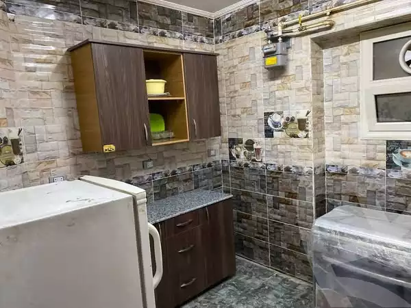 https://aqarmap.com.eg/en/listing/5694715-for-rent-cairo-mokattam-el-hadabah-el-wosta-rd-lmbhth
