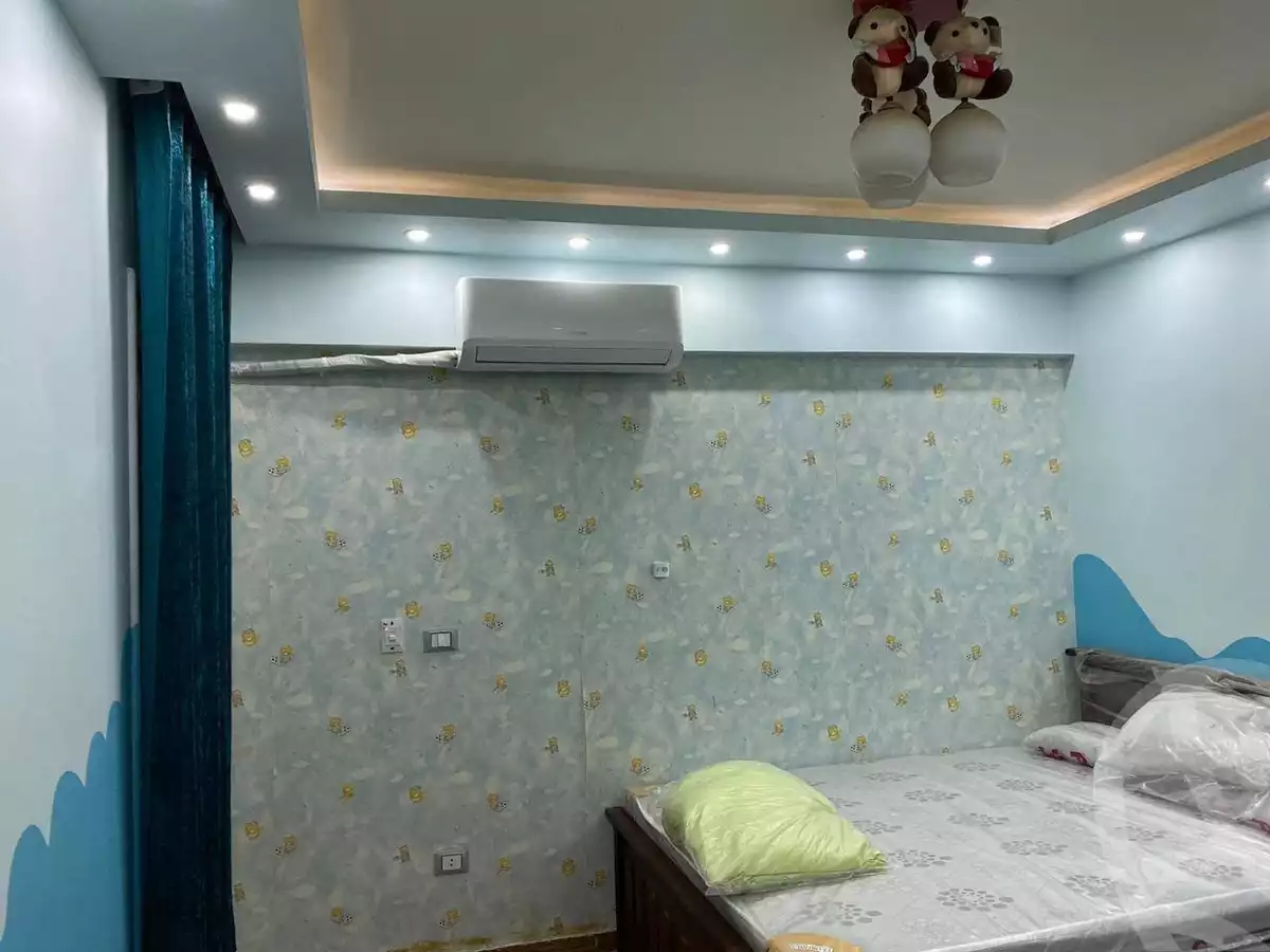 https://aqarmap.com.eg/en/listing/5694715-for-rent-cairo-mokattam-el-hadabah-el-wosta-rd-lmbhth