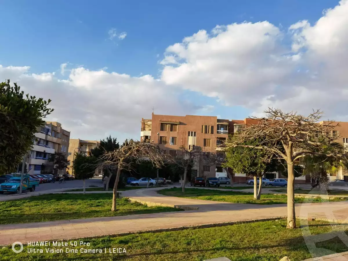 https://aqarmap.com.eg/en/listing/5694726-for-sale-cairo-new-cairo-third-settlement-sixth-neighborhood