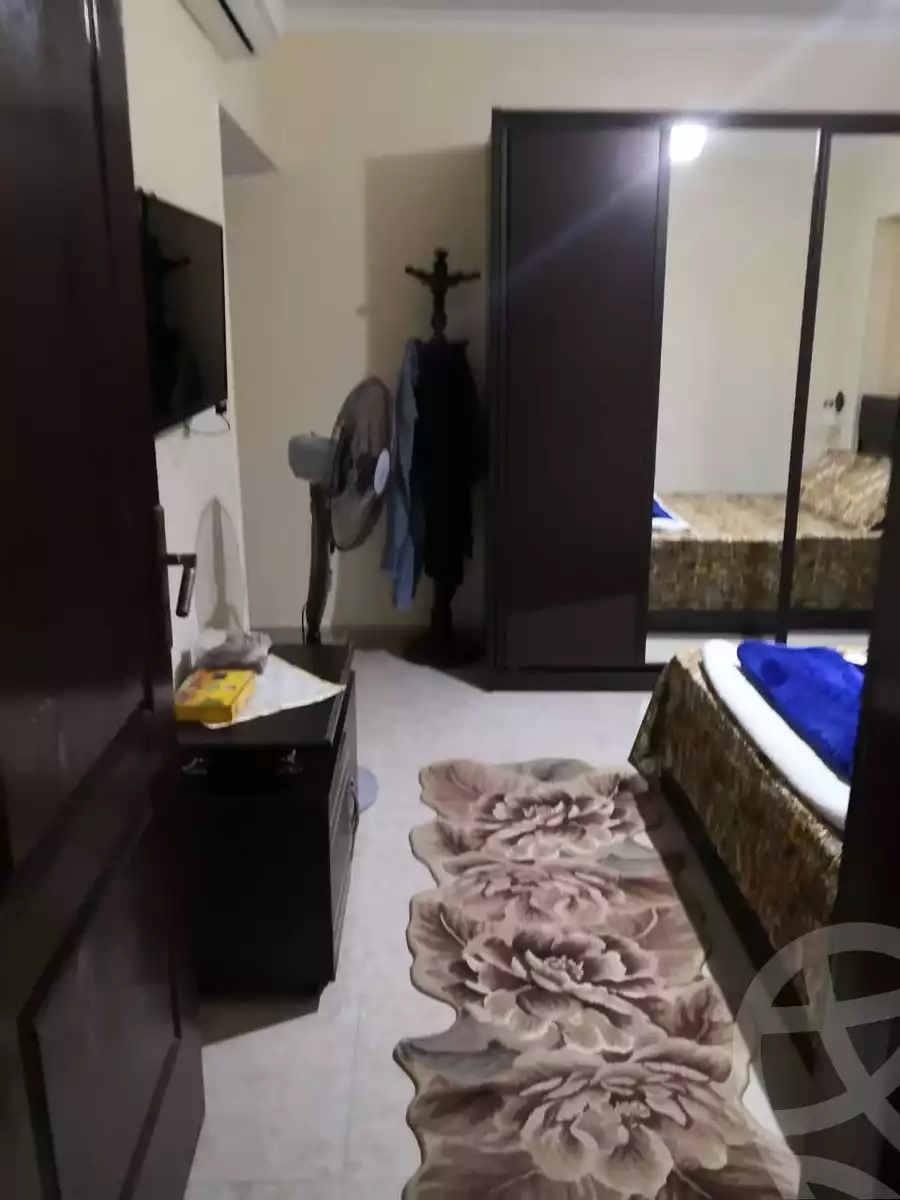 https://aqarmap.com.eg/en/listing/5694726-for-sale-cairo-new-cairo-third-settlement-sixth-neighborhood