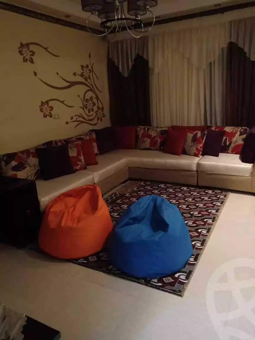 https://aqarmap.com.eg/en/listing/5694726-for-sale-cairo-new-cairo-third-settlement-sixth-neighborhood