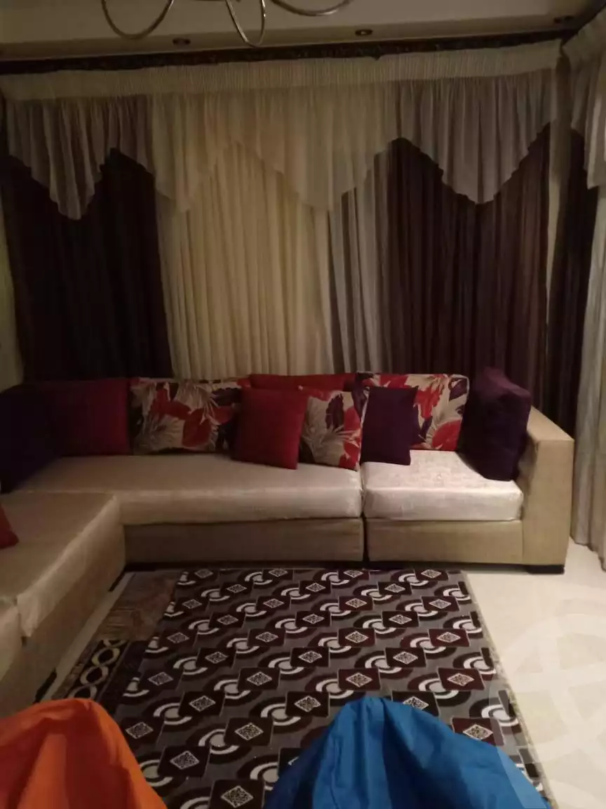 https://aqarmap.com.eg/en/listing/5694726-for-sale-cairo-new-cairo-third-settlement-sixth-neighborhood