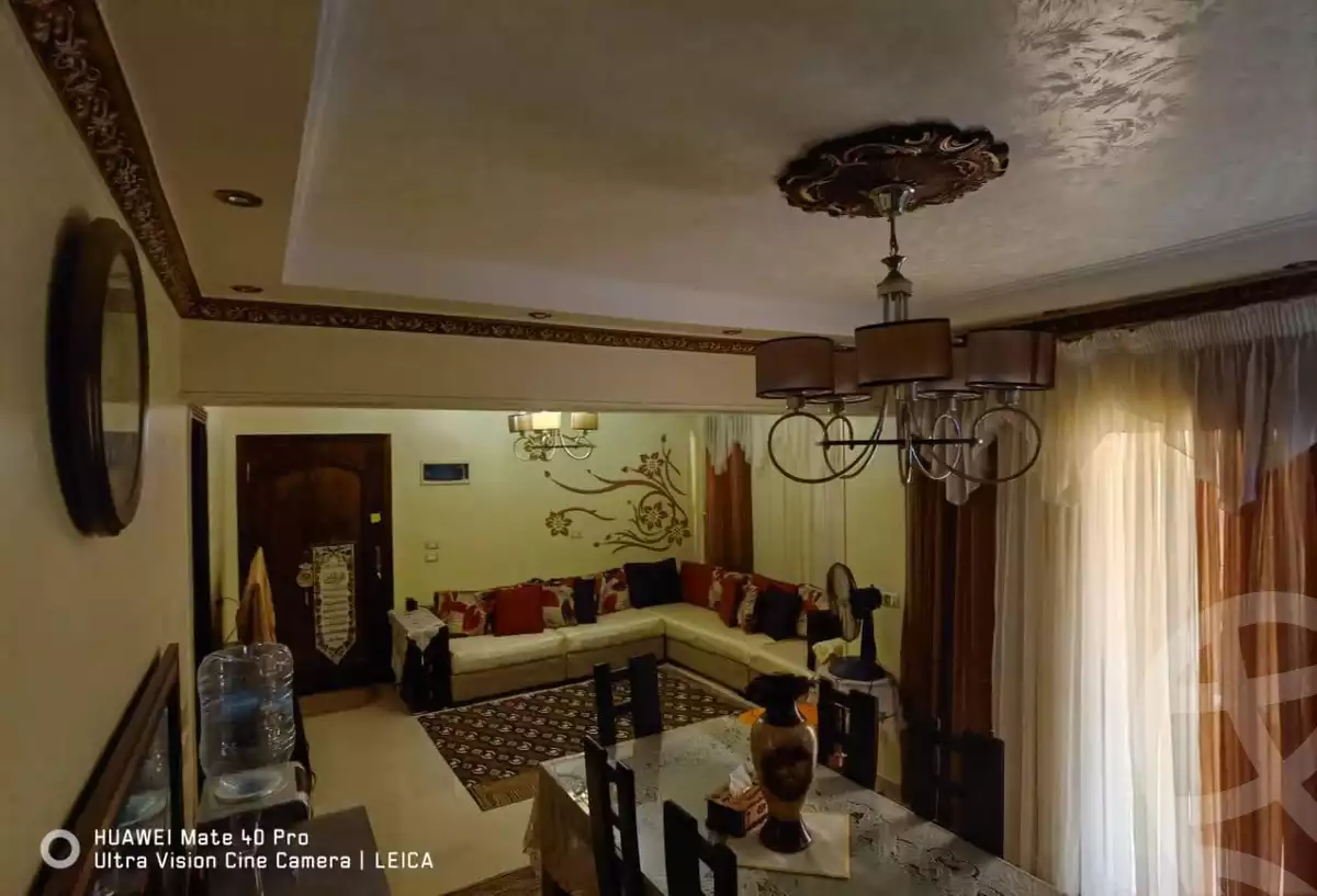 https://aqarmap.com.eg/en/listing/5694726-for-sale-cairo-new-cairo-third-settlement-sixth-neighborhood