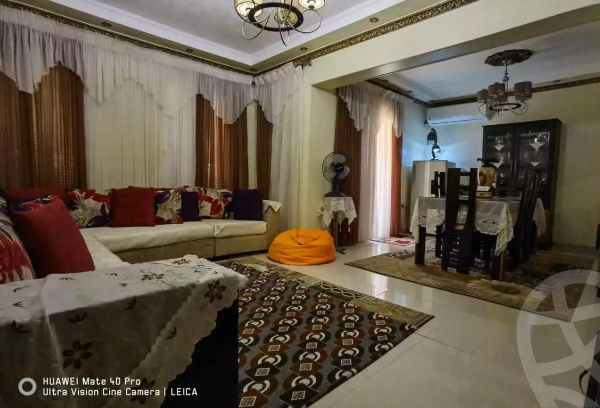 https://aqarmap.com.eg/en/listing/5694726-for-sale-cairo-new-cairo-third-settlement-sixth-neighborhood