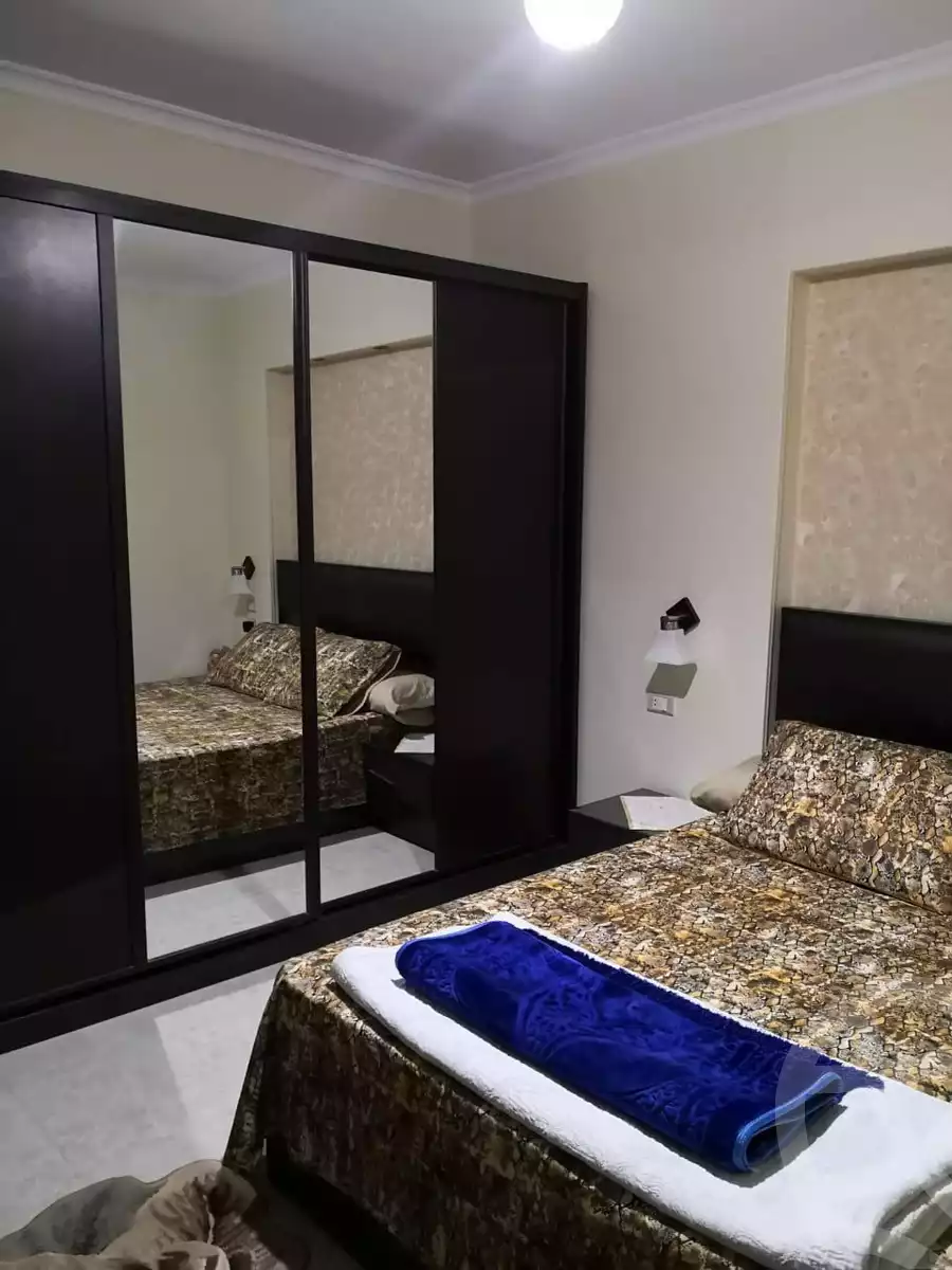 https://aqarmap.com.eg/en/listing/5694726-for-sale-cairo-new-cairo-third-settlement-sixth-neighborhood
