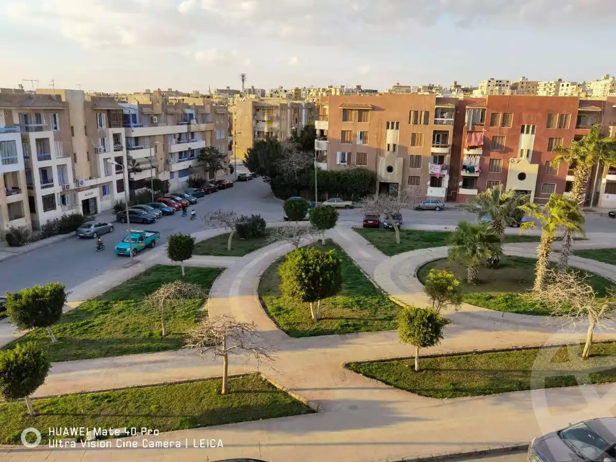 https://aqarmap.com.eg/en/listing/5694726-for-sale-cairo-new-cairo-third-settlement-sixth-neighborhood