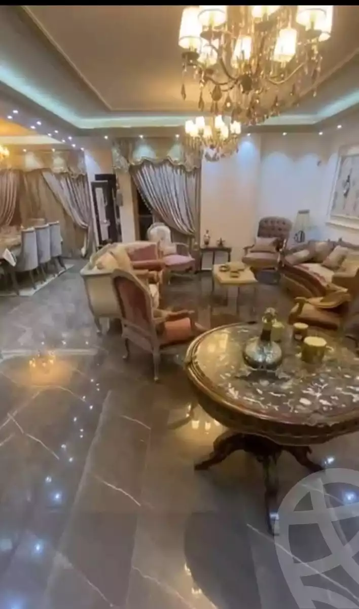 https://aqarmap.com.eg/ar/listing/5694728-for-rent-cairo-mokattam-lhdb-l-ly