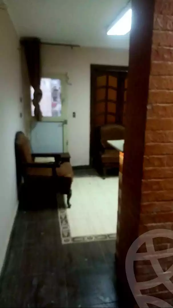 https://aqarmap.com.eg/en/listing/5694727-for-sale-cairo-el-haram-el-lebeny