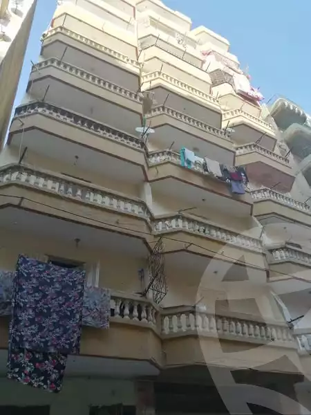 https://aqarmap.com.eg/en/listing/5694745-for-sale-alexandria-l-jmy-el-hanouvel-hussein-waly-st