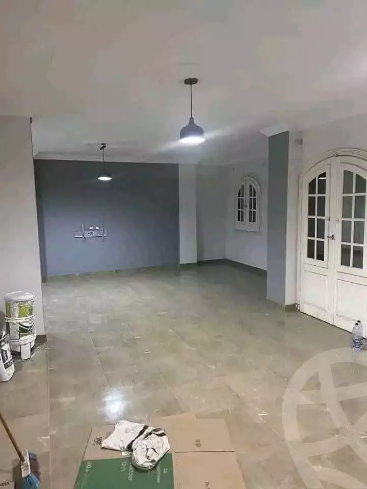 https://aqarmap.com.eg/en/listing/5694787-for-rent-cairo-mokattam-el-hadabah-el-wosta-8th-zone