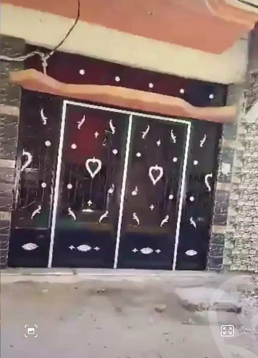 https://aqarmap.com.eg/en/listing/5694789-for-sale-alexandria-l-jmy-bw-ywsf