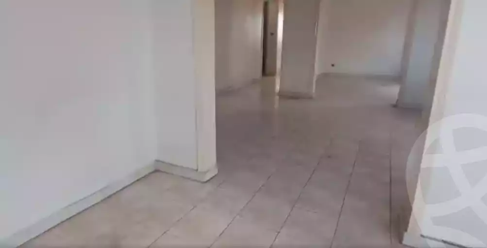 https://aqarmap.com.eg/ar/listing/5694791-for-rent-cairo-hadayek-el-koba-hamamat-el-koba