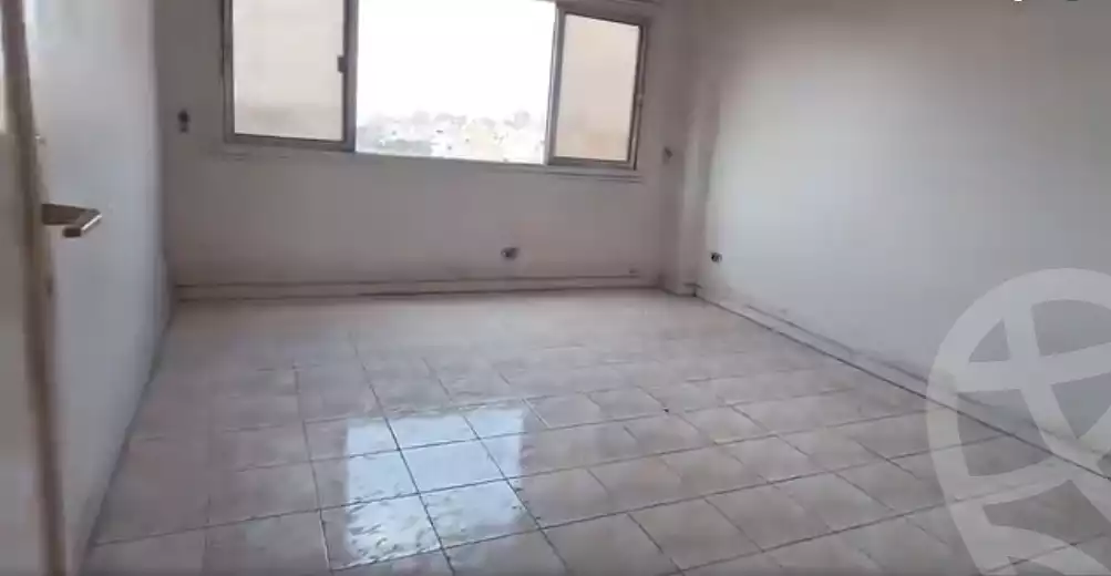 https://aqarmap.com.eg/ar/listing/5694791-for-rent-cairo-hadayek-el-koba-hamamat-el-koba