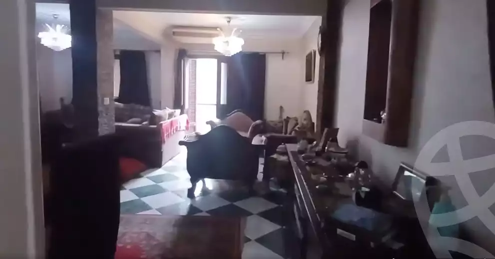 https://aqarmap.com.eg/en/listing/5694816-for-sale-cairo-heliopolis-manshyet-el-bakry-ibn-sender-sq