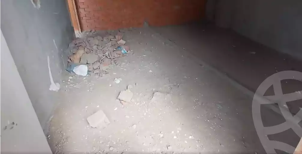 https://aqarmap.com.eg/en/listing/5694822-for-sale-cairo-kobry-el-koba