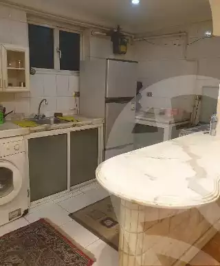 https://aqarmap.com.eg/en/listing/5694835-for-rent-cairo-heliopolis-st-fatima-square