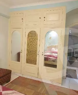 https://aqarmap.com.eg/en/listing/5694835-for-rent-cairo-heliopolis-st-fatima-square