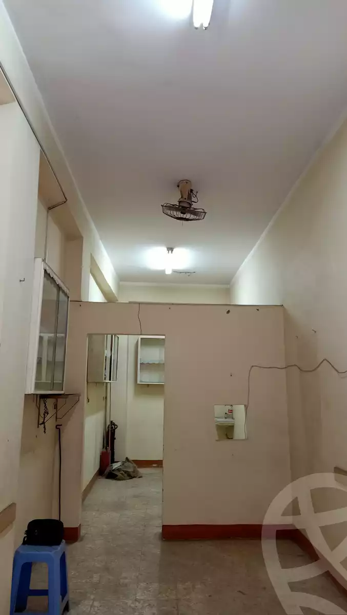 https://aqarmap.com.eg/en/listing/5694829-for-sale-cairo-shoubra-jzyr-bdrn-ibn-al-rashid-st