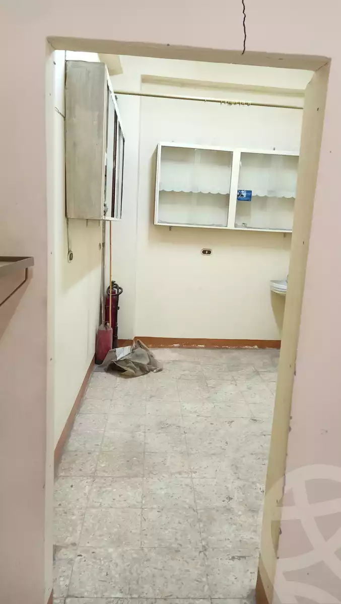https://aqarmap.com.eg/en/listing/5694829-for-sale-cairo-shoubra-jzyr-bdrn-ibn-al-rashid-st