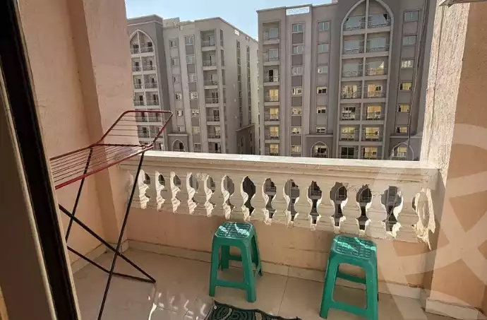 https://aqarmap.com.eg/ar/listing/5694859-for-rent-cairo-nasr-city-hay-el-waha-shr-lkhmsyn