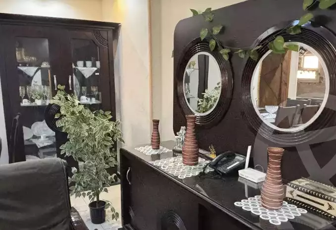 https://aqarmap.com.eg/ar/listing/5694859-for-rent-cairo-nasr-city-hay-el-waha-shr-lkhmsyn