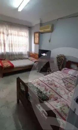 https://aqarmap.com.eg/en/listing/5694877-for-rent-cairo-el-haram-bolak-el-dakror