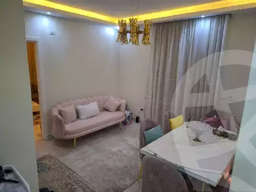 https://aqarmap.com.eg/en/listing/5694879-for-sale-cairo-new-cairo-compounds-gardenia-hights-abo-el-hawl-abo-el-hawl-1