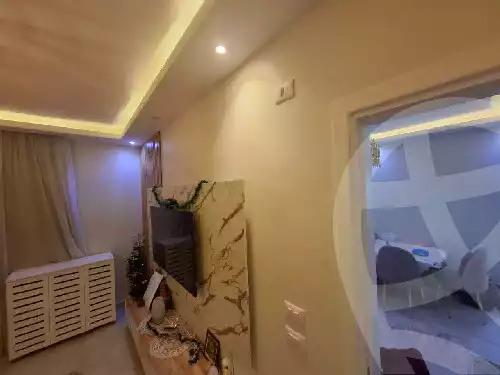 https://aqarmap.com.eg/en/listing/5694879-for-sale-cairo-new-cairo-compounds-gardenia-hights-abo-el-hawl-abo-el-hawl-1