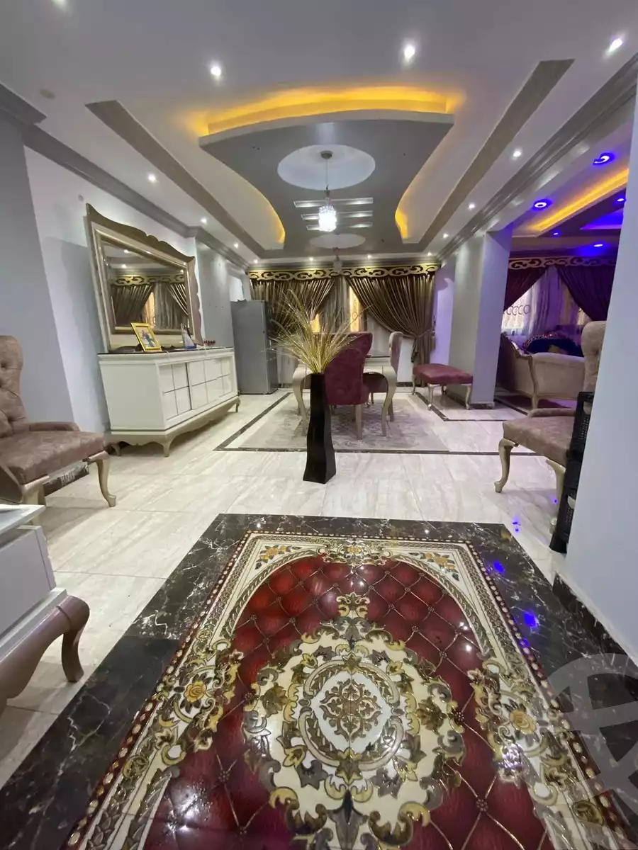 https://aqarmap.com.eg/ar/listing/5694887-for-sale-cairo-faisal-montaser-buildings